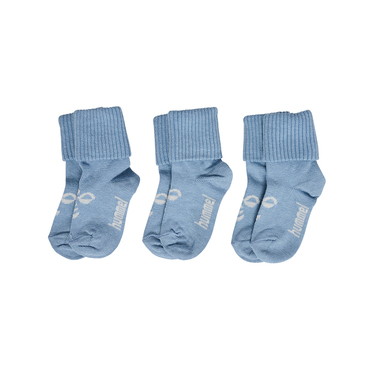 hmlMINI BEE 3-PACK SOCK