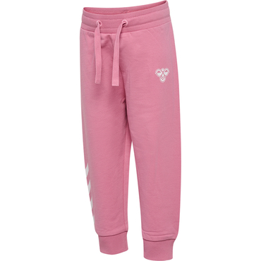 hmlMINI REG LOGO PANTS