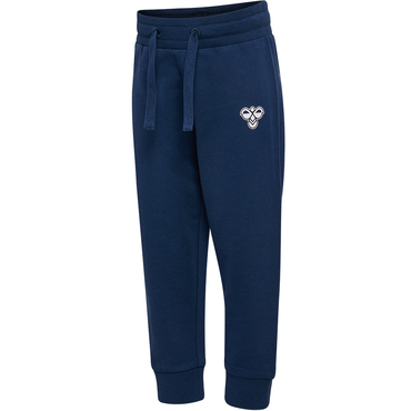 hmlMINI REG LOGO PANTS