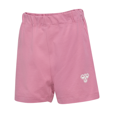 hmlMINI LOOSE SHORTS