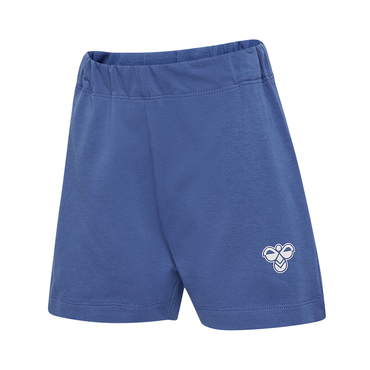 hmlMINI LOOSE SHORTS