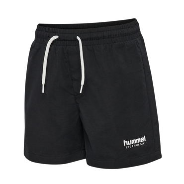 hmlJR REG BOARD SHORTS