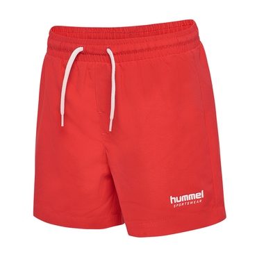 hmlJR REG BOARD SHORTS