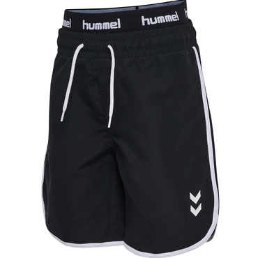 hmlJR REG LONG BOARD SHORTS