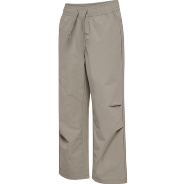 hmlJR STRETCH PANTS