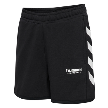 hmlJR LOOSE WILLY SHORTS