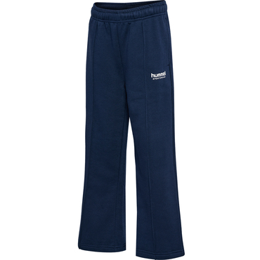 hmlJR LOOSE WL PINTUG SWEATPANTS