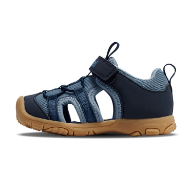 SANDAL SPORT INFANT