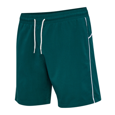 hmlPULSE BOARD SHORTS