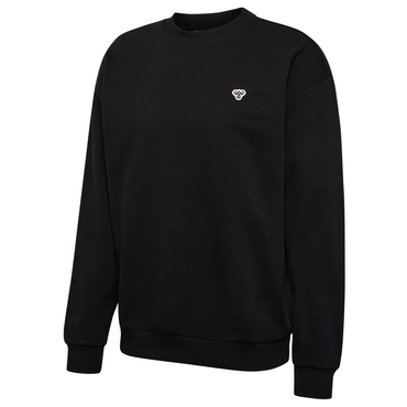 hmlLOOSE CREWNECK BEE