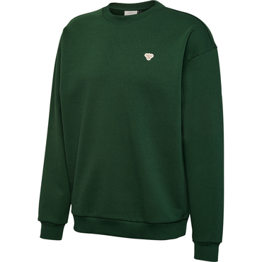 hmlLOOSE CREWNECK BEE