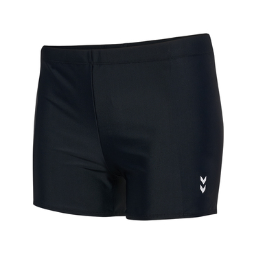 hmlPULSE SWIM TRUNK