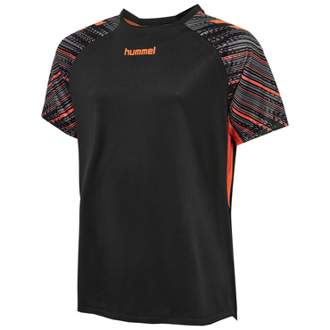 hmlBLAZE PRO TRAINING JERSEY KIDS