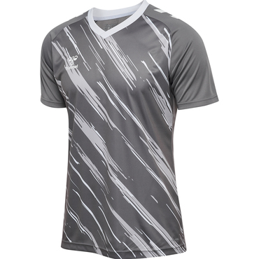 hmlMATCH TRIUMPH JERSEY S/S