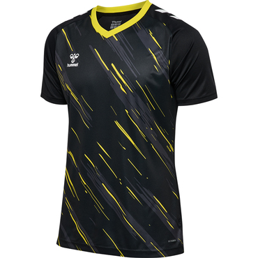 hmlMATCH TRIUMPH JERSEY S/S