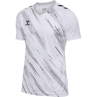 hmlMATCH TRIUMPH JERSEY S/S