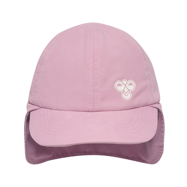 hmlMINI SHADOW HAT BEE