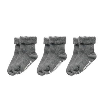 hmlMINI NON SLIP 3-PACK SOCK