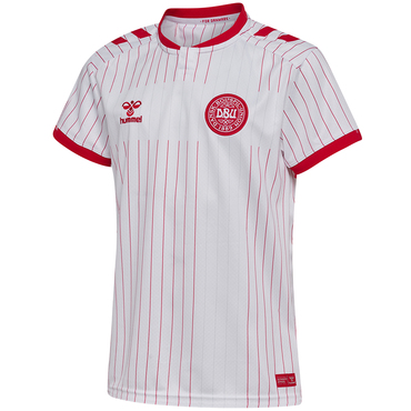 DBU Trikot Away 2026 Kids