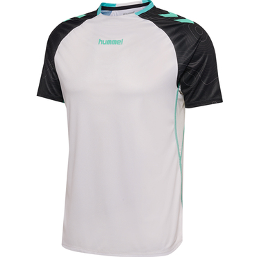 hmlBLAZE 2.0 TRAINING JERSEY S/S