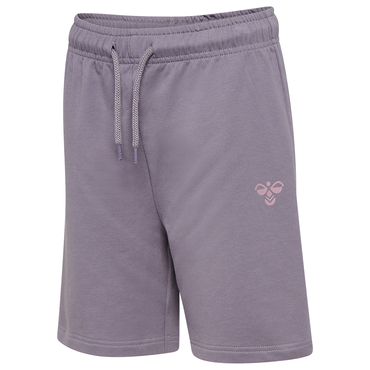 hmlJR TUKAS REG SHORTS