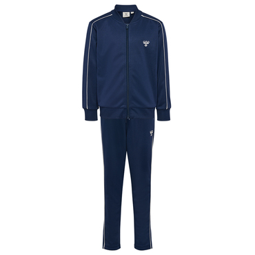hmlJR REG TUKAS TRACK SUIT