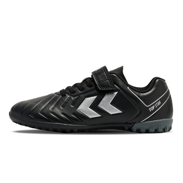TOP STAR TURF VC 2.0 JR