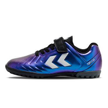 TOP STAR TURF VC 2.0 JR