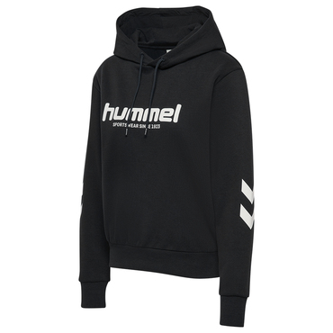 hmlLEGACY 2.0 W HOODIE