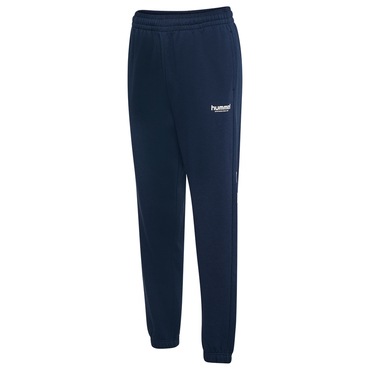 hmlLEGACY 2.0 W SWEATPANTS