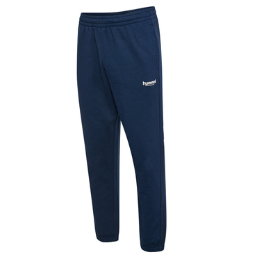 hmlLEGACY 2.0 SWEATPANTS