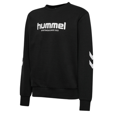 hmlLEGACY 2.0 SWEATSHIRT
