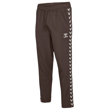hmlROOT TRACK PANTS