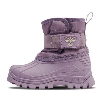 ICICLE PUFF VC INFANT