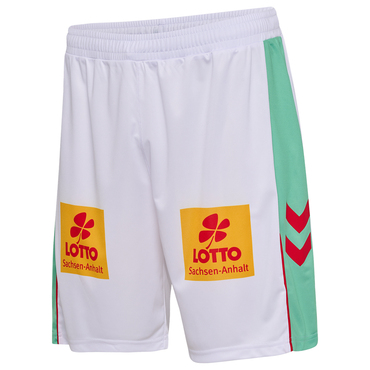 SC Magdeburg 26/27 BL AWAY SHORTS