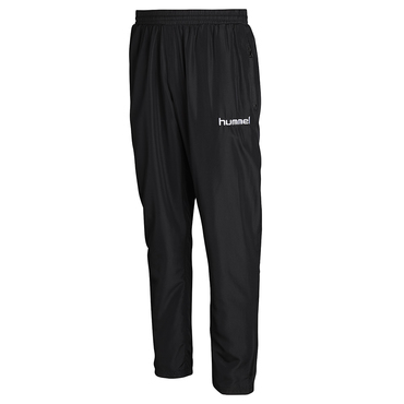 ROOTS MICRO PANT