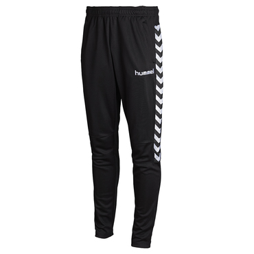 STAY AUTHENTIC FOOTBALL PANTS