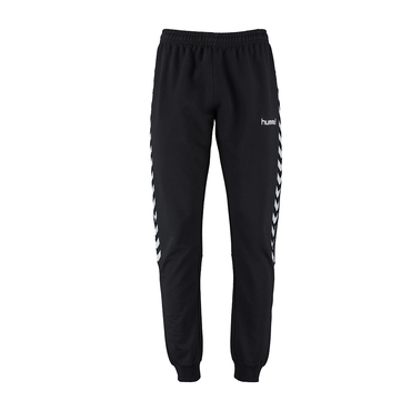AUTHENTIC CHARGE SWEAT PANT
