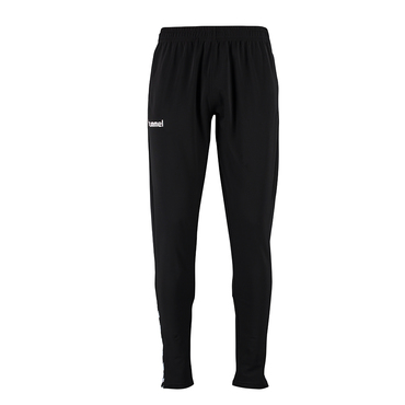 AUTHENTIC CHARGE HYBRID FB PANT