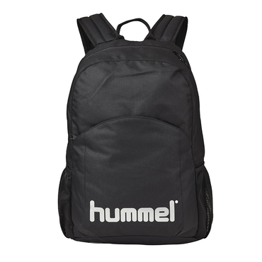 AUTHENTIC BACK PACK