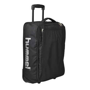 AUTHENTIC TEAM TROLLEY S (44 Liter)