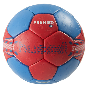 hummel 1,5 Premier Handball rot günstig kaufen