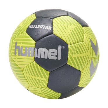 hummel Reflector Handball Handball gelb kaufen