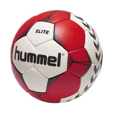 Opfattelse Tøm skraldespanden Onset hummel Smu Elite Handball Handball weiss günstig kaufen - weplayhandball.de
