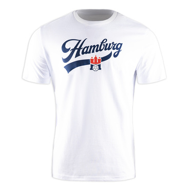 Swish T-Shirt