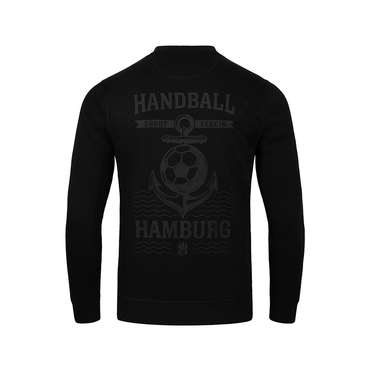 Anker Black Collection Sweatshirt Kids