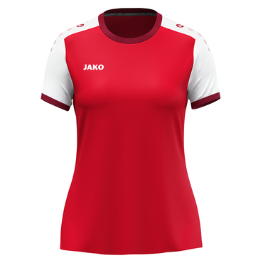 Trikot Dynamic KA Damen