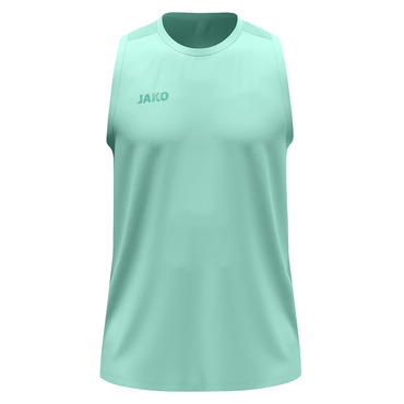 Tanktop Light Flow