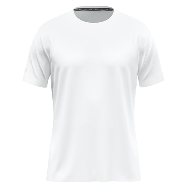 T-Shirt Uni