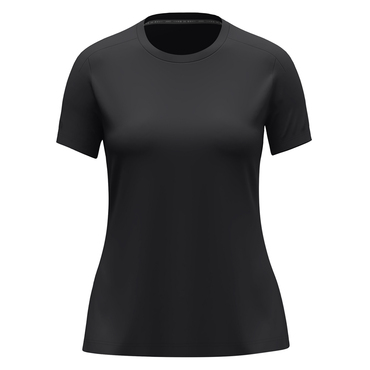 T-Shirt Uni Damen